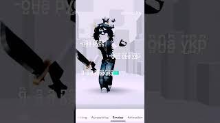 11 апреля 2025 г.