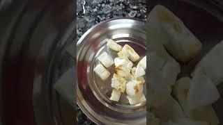 food lovers#viral food#insta food#YouTube shorts#explorer page#recipes#reels Instagram#funny#trendin