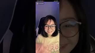 live tiktok ini tokyolagi 15 okt part 2