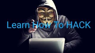 5 Full free Ethical Hacking Bootcamp Beginner to Advanced - Demonstration of Passive Reconnaissance