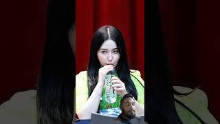 so Beautiful #kpop #bts #twice #music #love #song #bollywood #btsv #nancy #blackpink