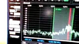 ADTRX UR4QBP, AD9851 sintez, TalkingBox