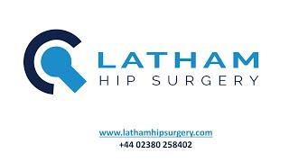 TheHipSurgeon