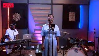 Live Worship, Hymns & Contemporary Gospel Music | Soul Food Nonstop Livestream