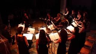 Le Concert Spirituel | Hervé Niquet, conductor