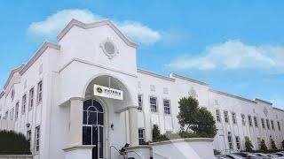 Victoria University of Barbados | MD in Barbados | Medical Education in America