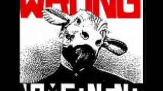 Nomeansno - Big Dick