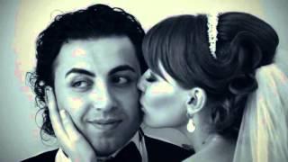 Artem and Anna`s wedding 2013