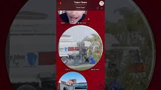 #телеграмм #telegram #приколы #смешные видео #природа канал с кругами https://t.me/+P4CpcBvGKNg1MDQy