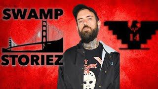 Adam22 Says Nortenos Are After Swamp Storiez