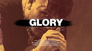 [FREE] PAKY Hard Drill Type Beat 2024 - "GLORY"