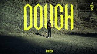 DOUGH (Music Video) | Kanishq Singh | Innovura Entertainment