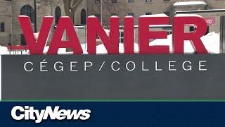 Montreal English CEGEP wants more flexibility to implement Bill 96