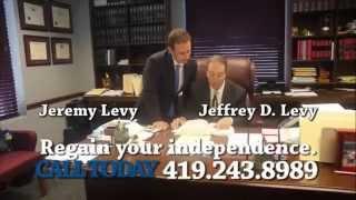 Criminal Defense Lawyers in Toledo 419-244-1001