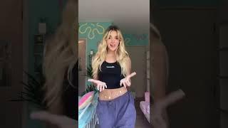 Dance  / Eva Miller TikTok #evamiller #tiktok #shorts #video #trending #ytshorts #short