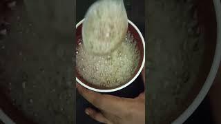 Herbal shampoo at home#simplediy #youtube #ytshorts #viralshorts #MounikaRam