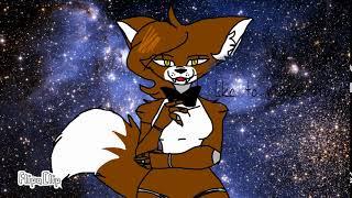 Foxdy XD new YouTube channel