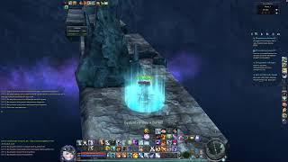 Aion 7,0++++++