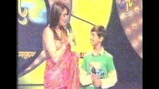 Gaurav maharashtracha 2010 hrishikesh intro.dat