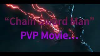 The Tower of Aion Classic JP PVP Excutor (Enforcer) part1