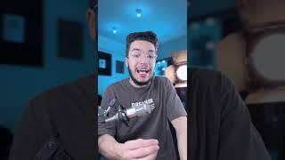 ازاي الموز مافيهوش بذر وبيتزرع  #shorts