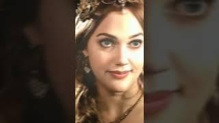 hurrem sultan best beautiful and lucky girl vs atika sultan beautiful girl ️