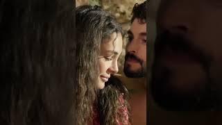 Hercai  Рейян Шадоглу, Миран Асланбей, Эбру Шахин, Акын Акынозю#shorts #youtubeshorts  #hercai