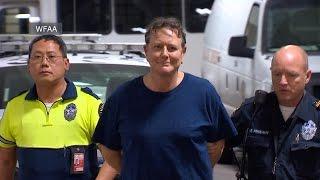 Judge Reinhold Is Arrested For Screaming During TSA Screening: Cops