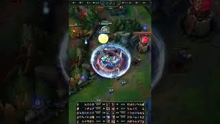 ELS League of Legends PrimeLeague Highlights #1 #leagueoflegends #lol #gaming #twitch