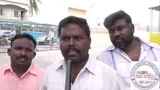 'Pichaikkaran' Movie Review Live Audience Response   South Indian Cinema Web TV 01