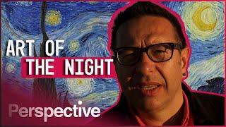 Art Of The Night (Waldemar Januszczak Documentary)