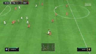 FIFA 23 How to be cheaters with Cronus Zen