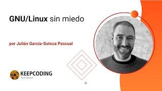 Aprende LINUX desde CERO 