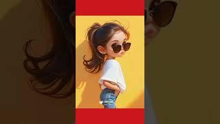 Men bir chiroyli qizman #reels #qizlar #shorts