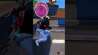 #free Fire edit  vaibhav •.• ff lite gamer,️️