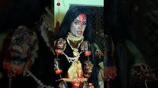 #mahakaliserial Jai MAHAKALI  aanth bhi m aarmbh bhi m#shivshaktilovers