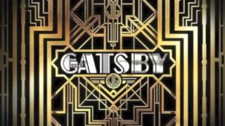 10. Together- The xx- The Great Gatsby Soundtrack