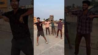 Billi￼ na dance Kia ￼ #funny #comedy #mrking #shorts