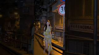 Beautiful Girls【我才是岚岚】#beautiful #douyin #tiktok #shorts