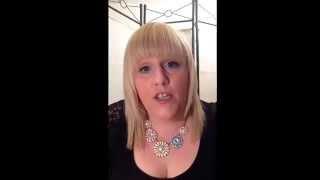 PSYCHIC & SPIRITUAL MEDIUM RACHEL SQUIRES