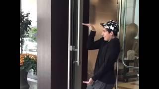 Vine #578 | Christian DelGrosso - The struggle of measuring something without measuring tape