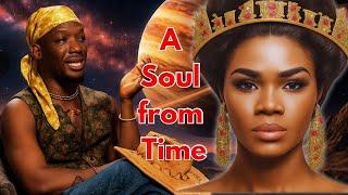 I’M ONE OF THE 4 GEOLOGIC AEONS OF TIME: Elseer Says Jesus Dislikes Religion | W/ MAAME GRACE (FULL)