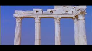 Turkey The Mediterranean Coast - Unravel Travel TV