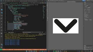 Flutter SVG: how to fix SVG file cropping unexpectedly