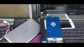 Samsung S6 Edge Plus Google Account Bypass/Frp | G928f Frp Bypass Latest Method  2021