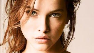 Barbara Palvin HD "Stabbing Westward - Save Yourself"