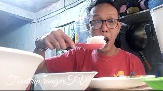 Panalong Letchon paksiw | Mukbang | Foodtrip | Let's eat..