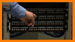Cable Identifier Demo