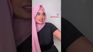 Sexy muslim big tits #beautiful #bigbank #dance #tiktok #girls #ikizler #hijab #muslim #big #meme