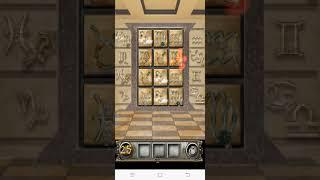 100 Doors floors escape level - 25